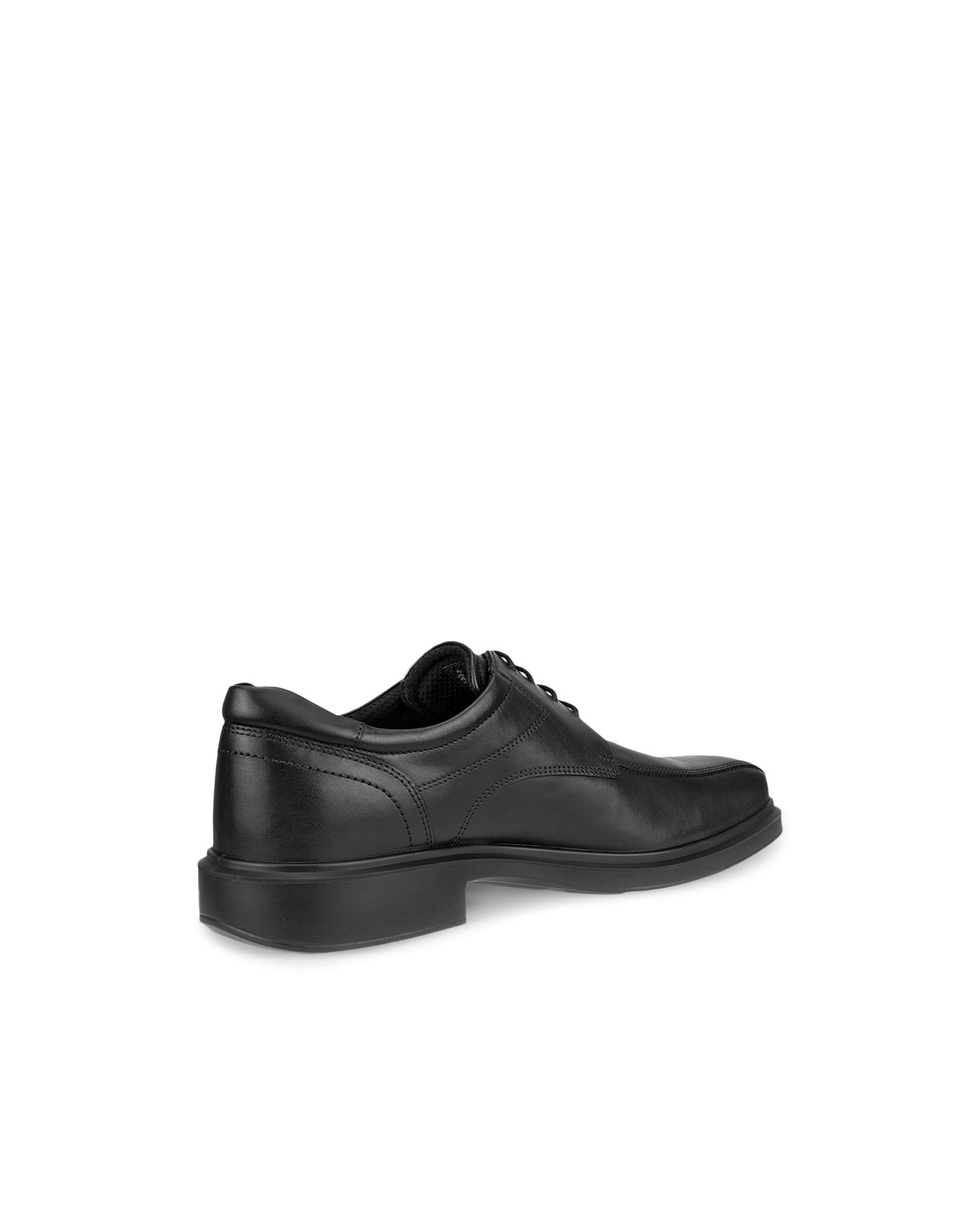 500174-01001-b_rendition_eCom.png