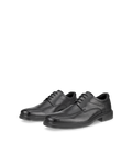 500174-01001-front_angle_left_pair_rendition_eCom.png