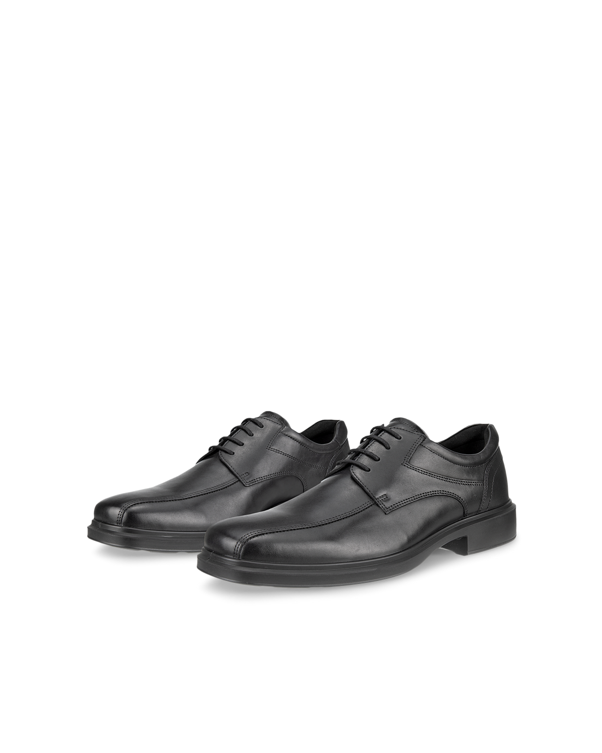 500174-01001-front_angle_left_pair_rendition_eCom.png
