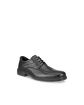 500174-01001-front_angle_right_rendition_eCom.png