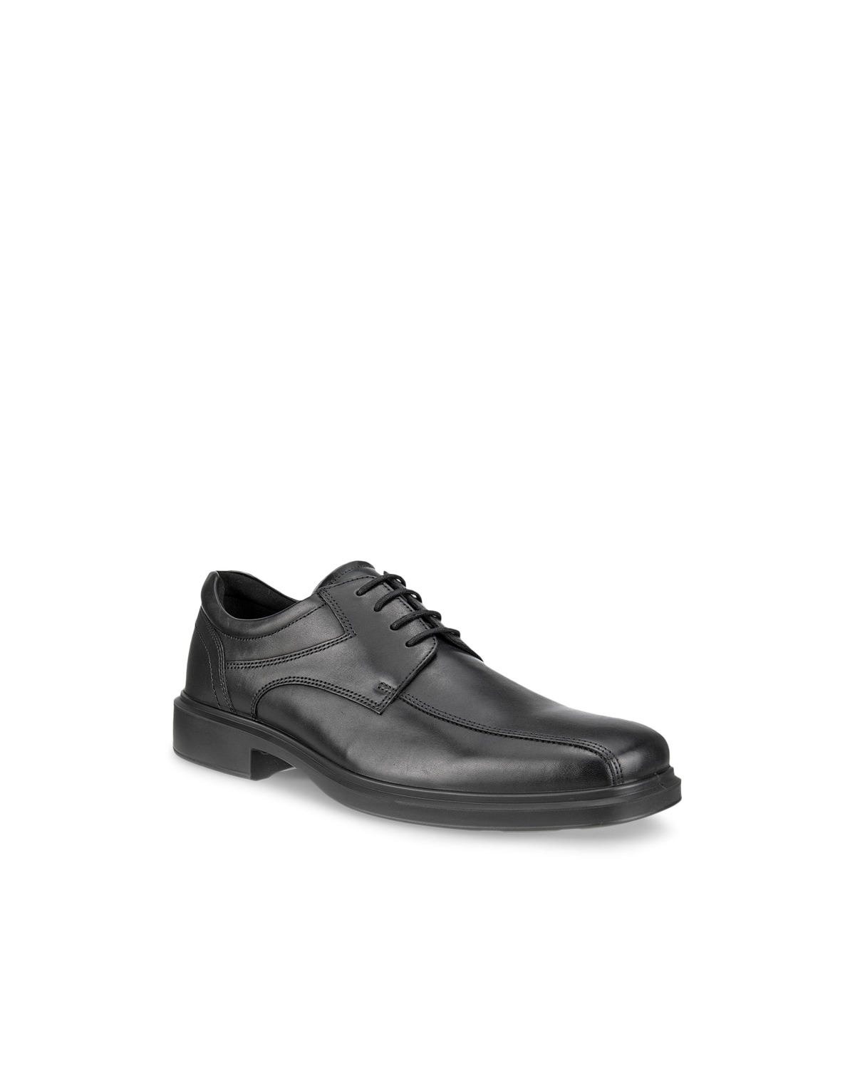 500174-01001-front_angle_right_rendition_eCom.png