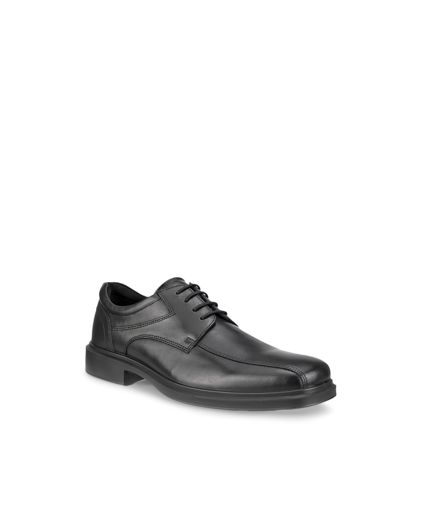 500174-01001-front_angle_right_rendition_eCom.png