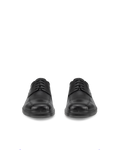 500174-01001-front_pair_rendition_eCom.png