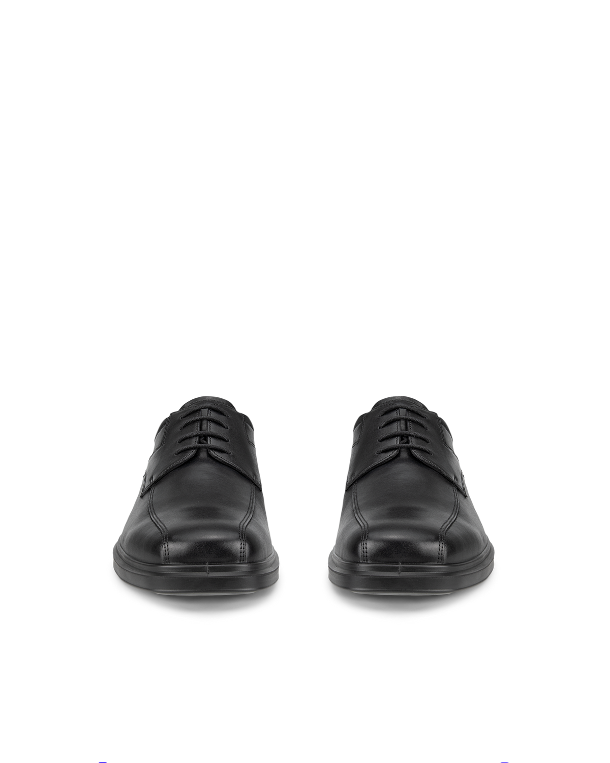 500174-01001-front_pair_rendition_eCom.png