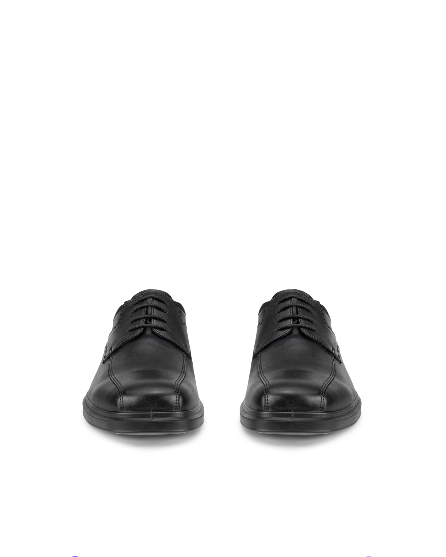 500174-01001-front_pair_rendition_eCom.png