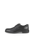 500174-01001-o_rendition_eCom.png