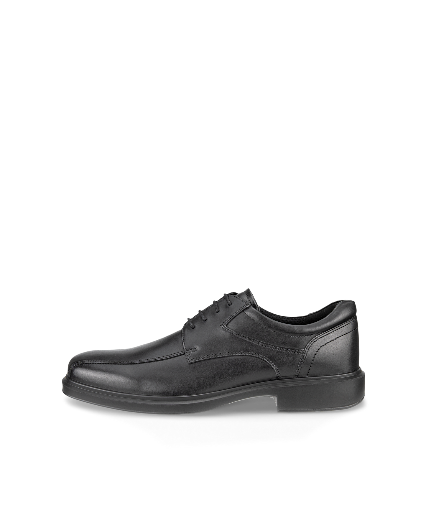 500174-01001-o_rendition_eCom.png
