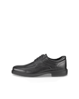 500174-01001-o_rendition_eCom.png