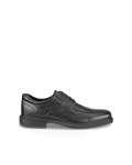 500174-01001-outside_right_rendition_eCom.png