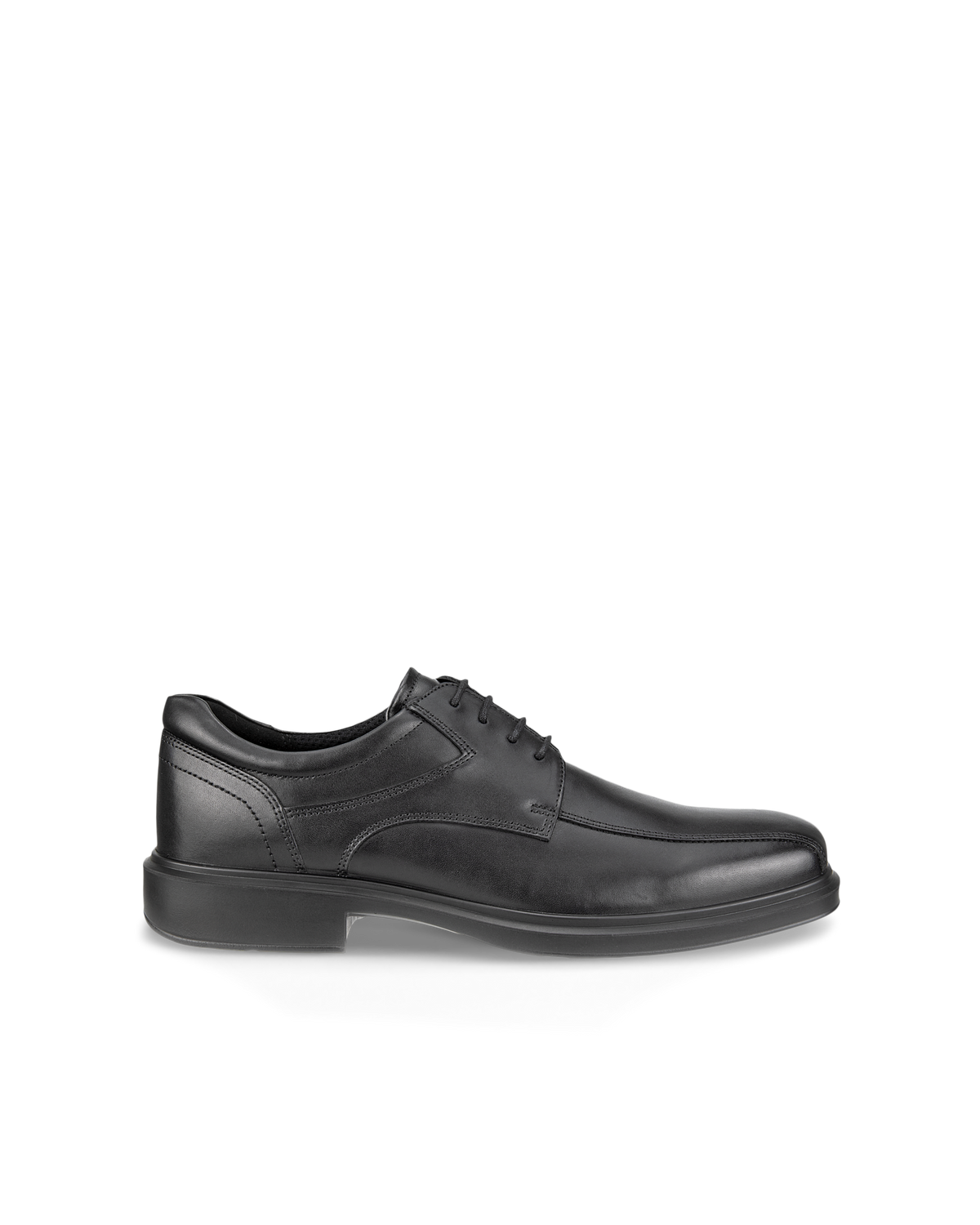 500174-01001-outside_right_rendition_eCom.png