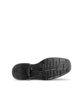 500174-01001-s_rendition_eCom.png