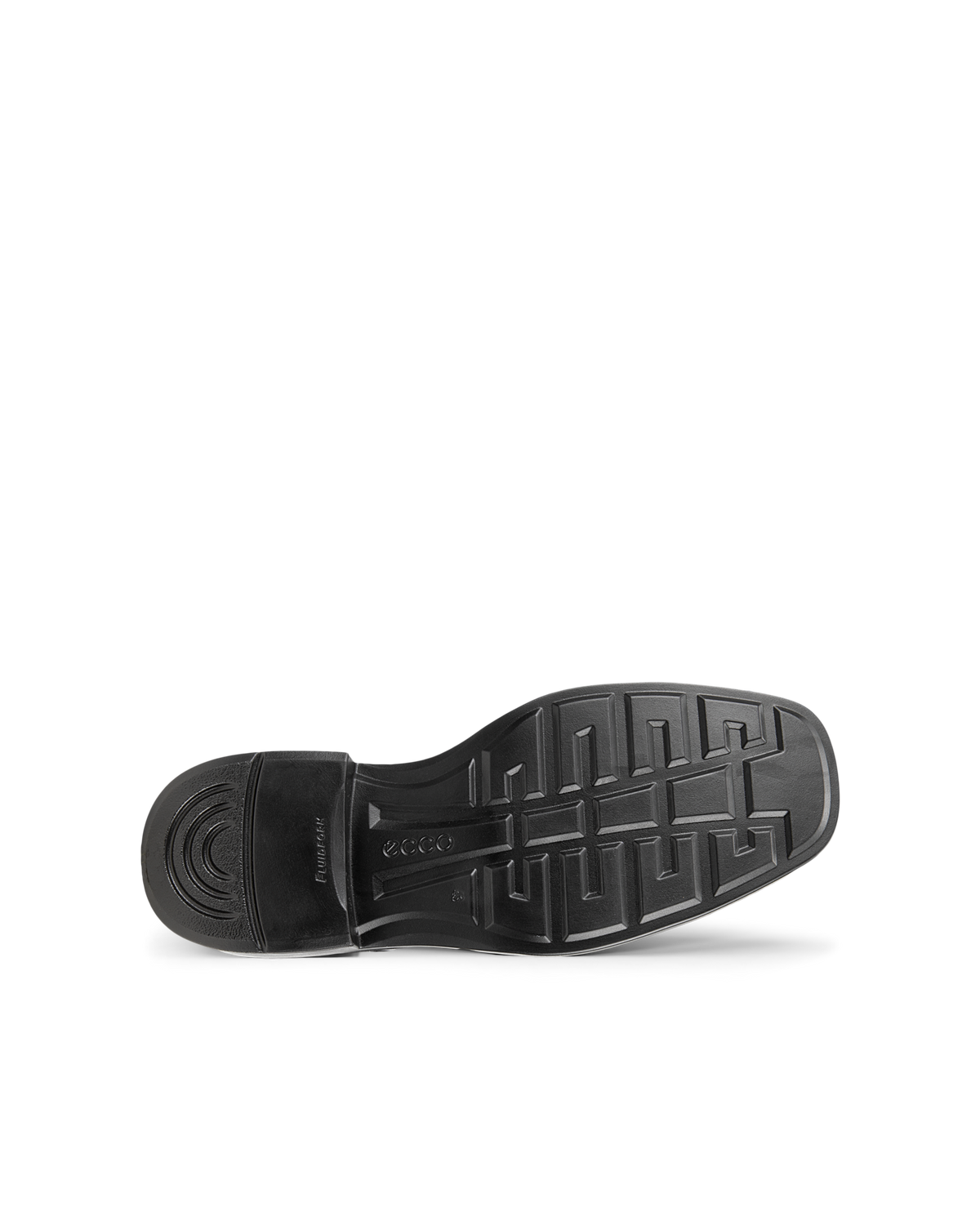 500174-01001-s_rendition_eCom.png