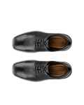 500174-01001-top_left_pair_rendition_eCom.png