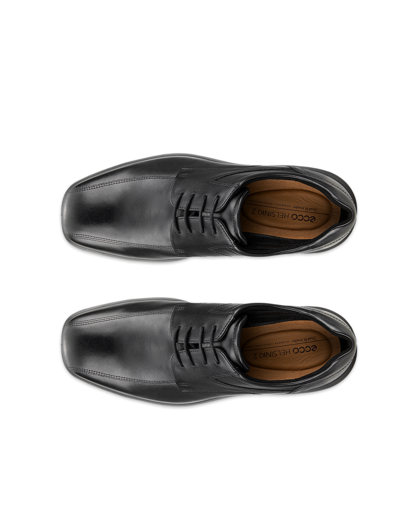 500174-01001-top_left_pair_rendition_eCom.png