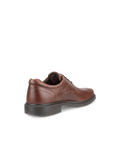 500174-02014-b_rendition_eCom.png