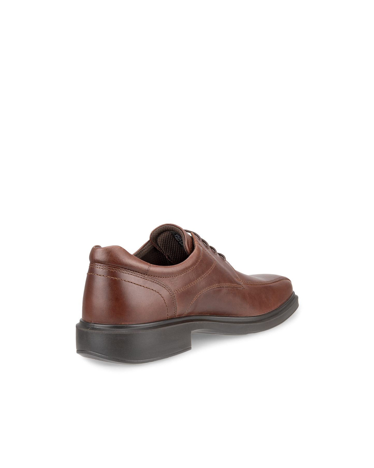 500174-02014-b_rendition_eCom.png