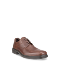 500174-02014-front_angle_right_rendition_eCom.png