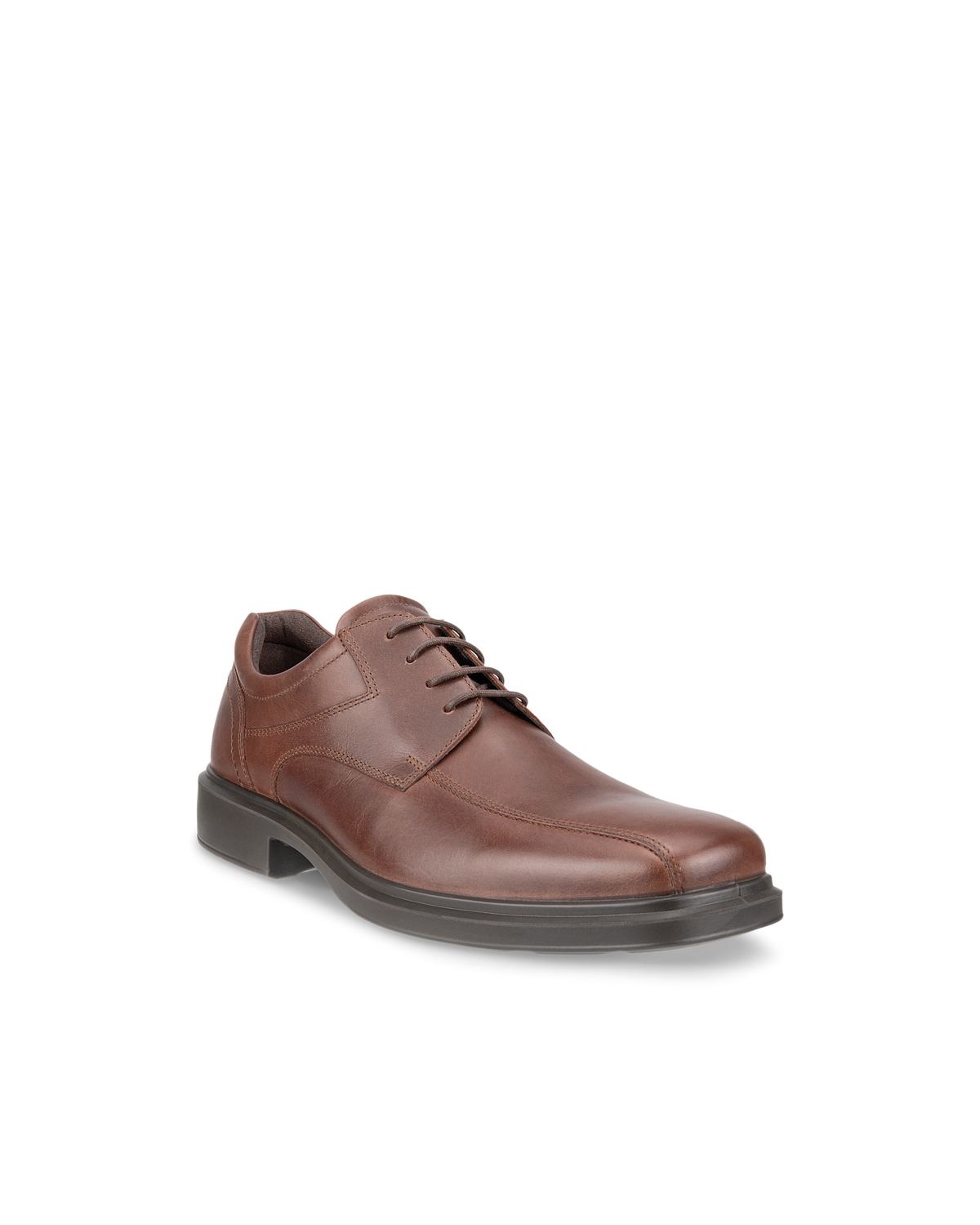500174-02014-front_angle_right_rendition_eCom.png