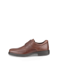 500174-02014-o_rendition_eCom.png