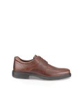 500174-02014-outside_right_rendition_eCom.png