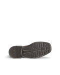 500174-02014-s_rendition_eCom.png