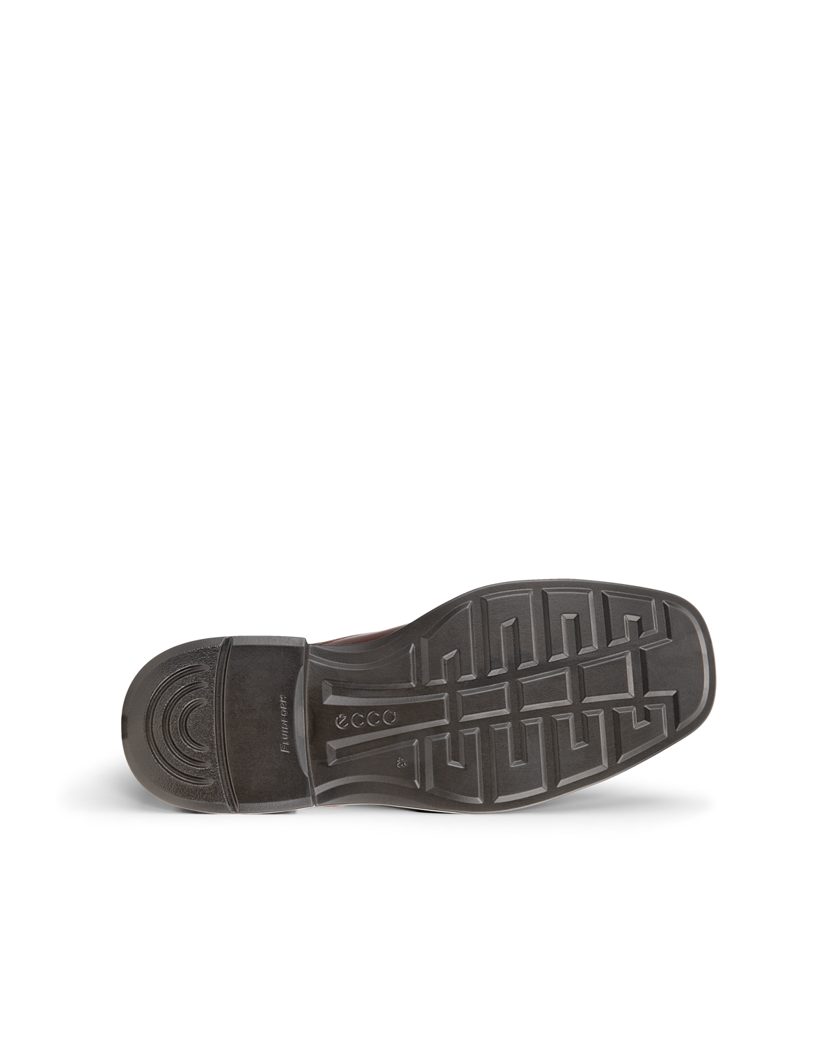 500174-02014-s_rendition_eCom.png