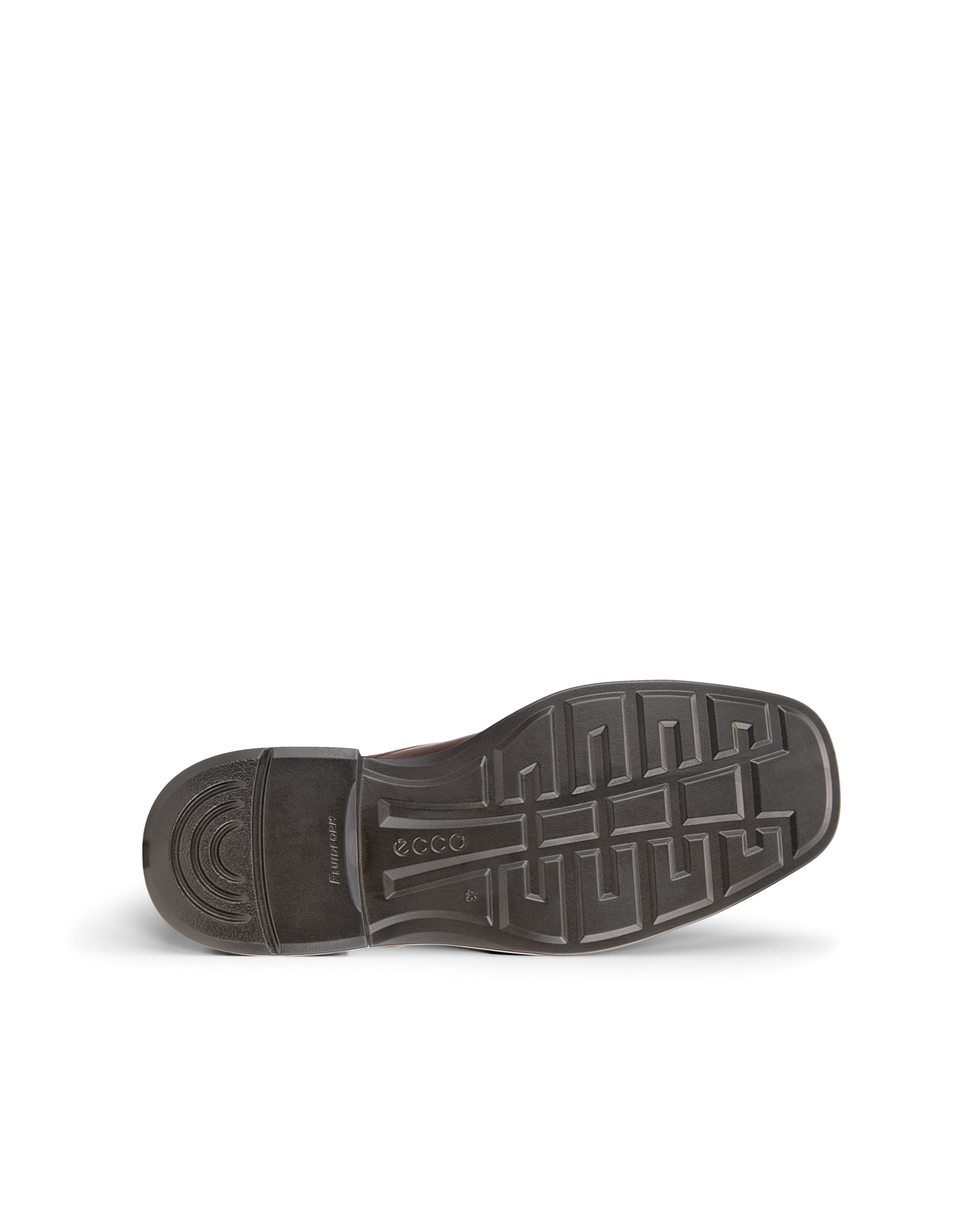 500174-02014-s_rendition_eCom.png
