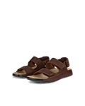 500944-02667-front_angle_left_pair_rendition_eCom.png