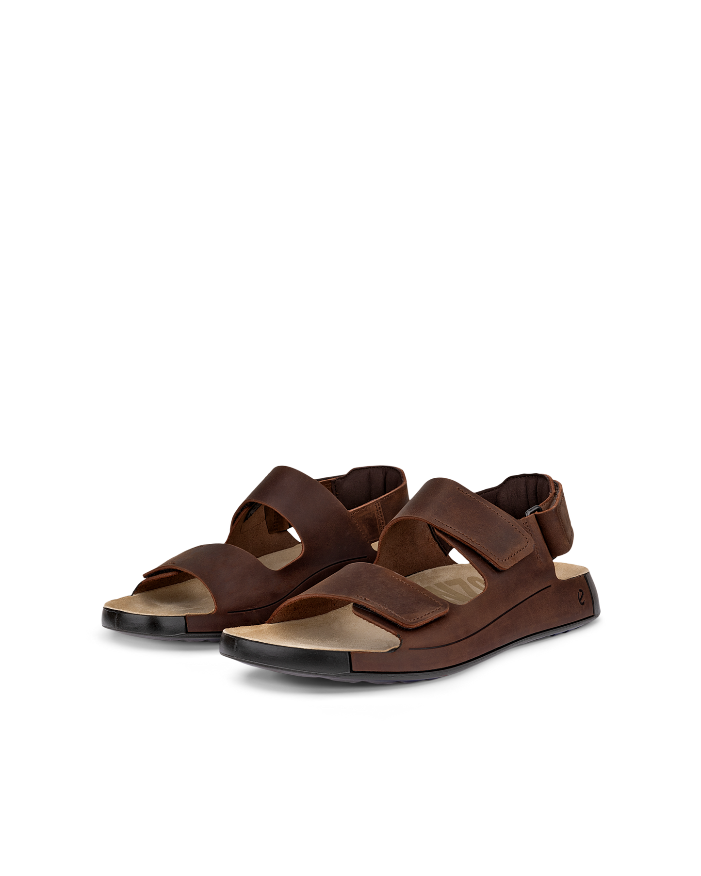500944-02667-front_angle_left_pair_rendition_eCom.png