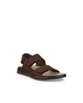 500944-02667-front_angle_right_rendition_eCom.png