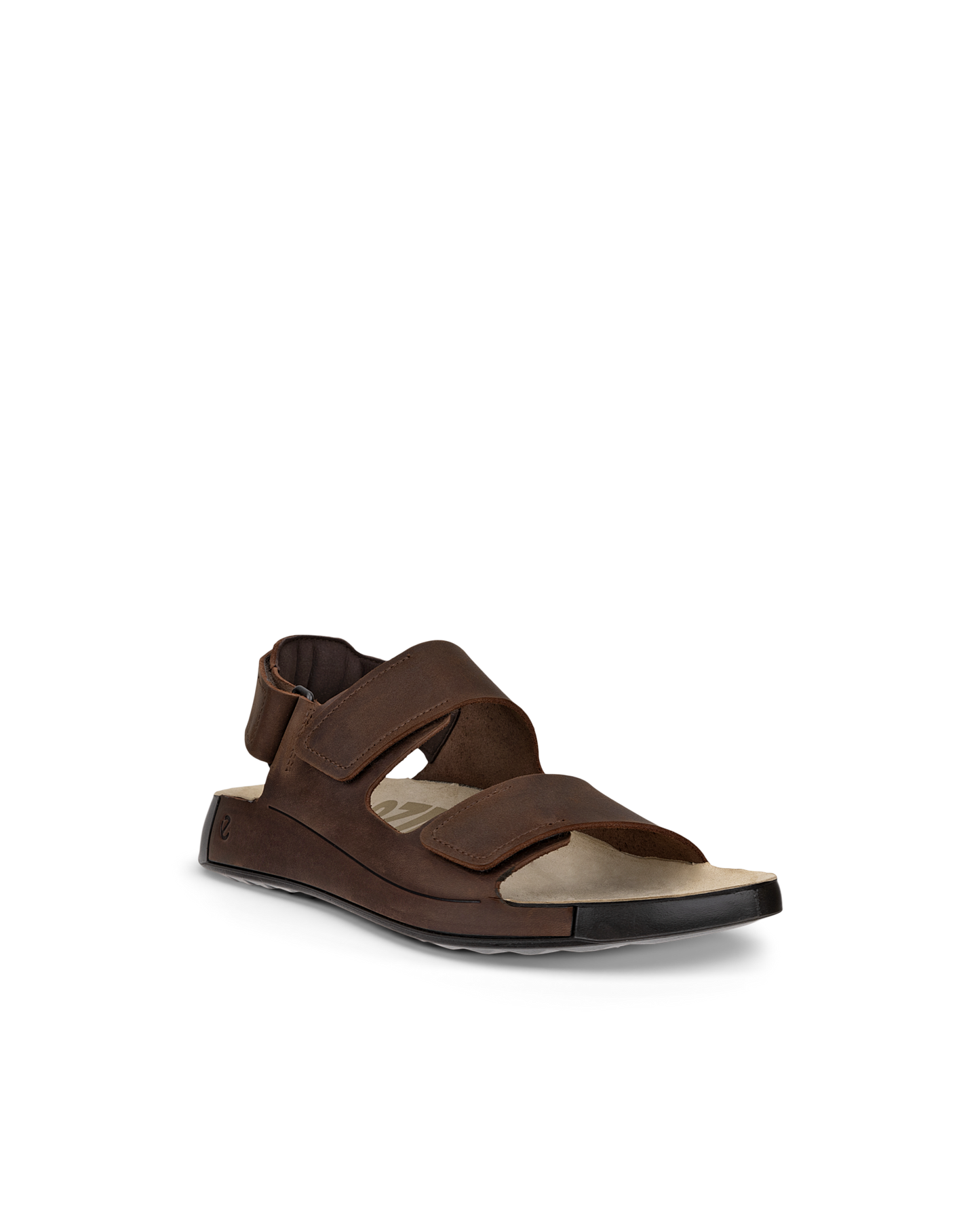 500944-02667-front_angle_right_rendition_eCom.png
