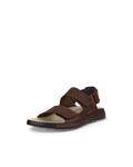ECCO COZMO 500944