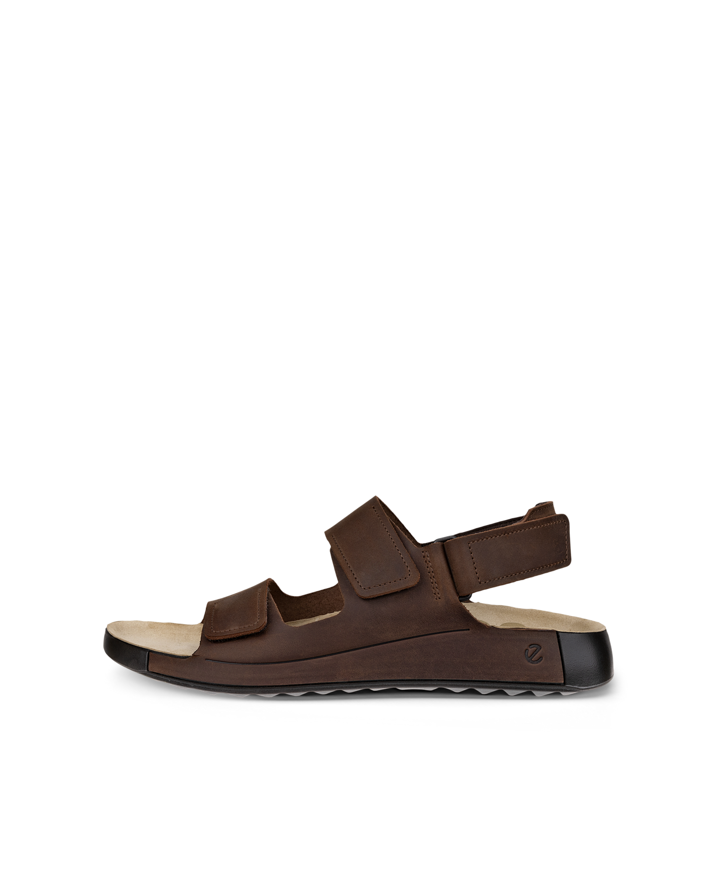 ECCO COZMO 500944