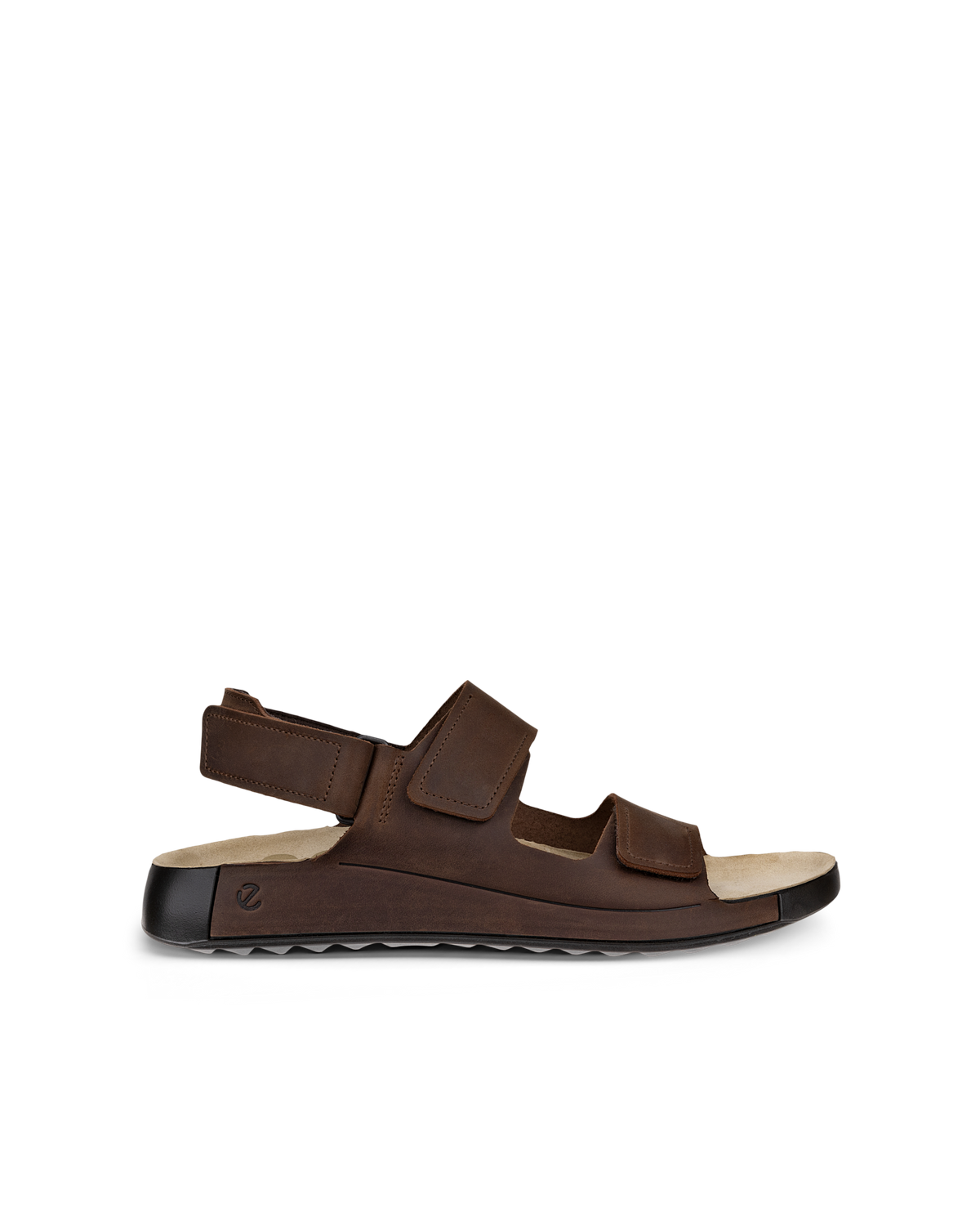 ECCO COZMO 500944