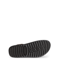 ECCO COZMO 500944