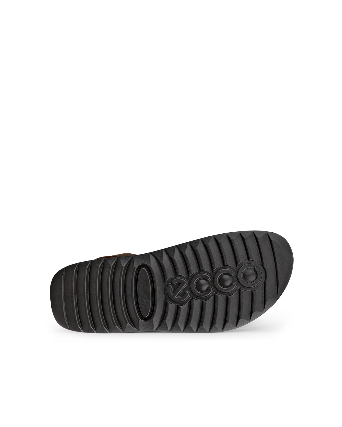 ECCO COZMO 500944