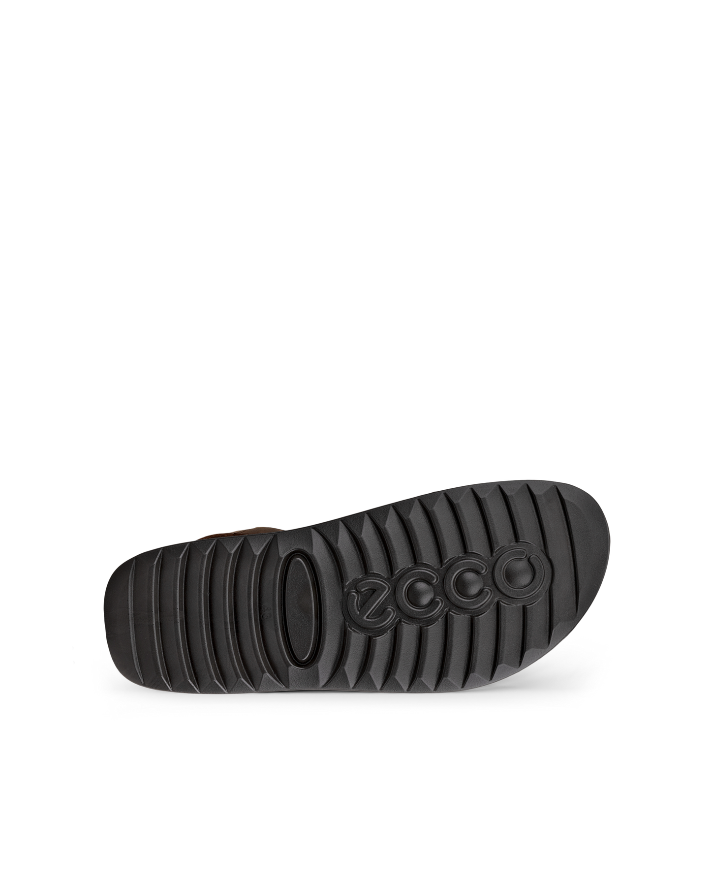 ECCO COZMO 500944