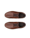 512314-50255-top_left_pair_rendition_eCom.png