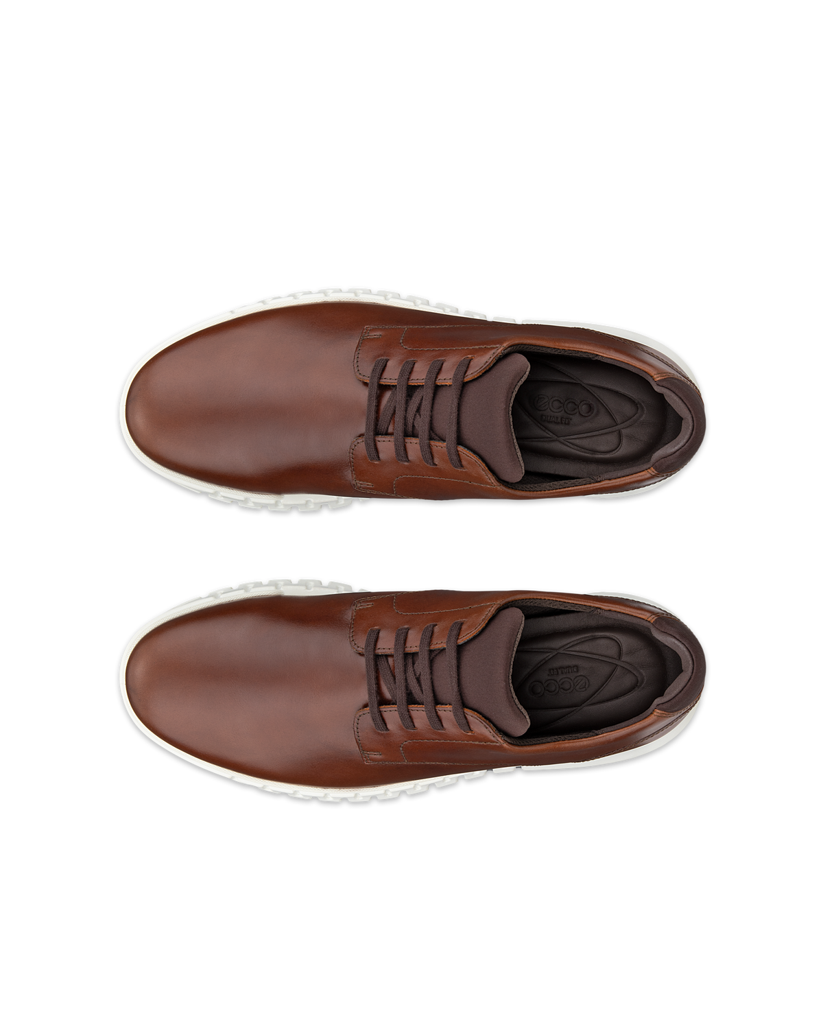 512314-50255-top_left_pair_rendition_eCom.png