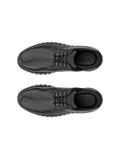 512314-51052-top_left_pair_rendition_eCom.png
