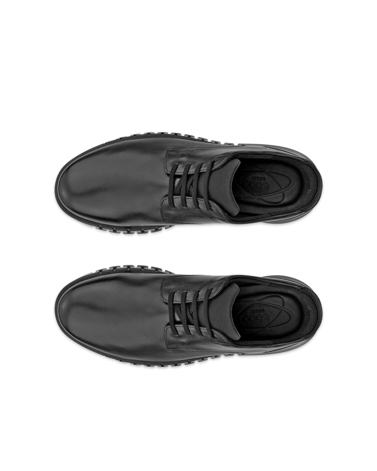 512314-51052-top_left_pair_rendition_eCom.png
