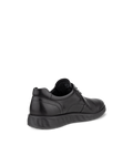 ECCO S LITE HYBRID 520304