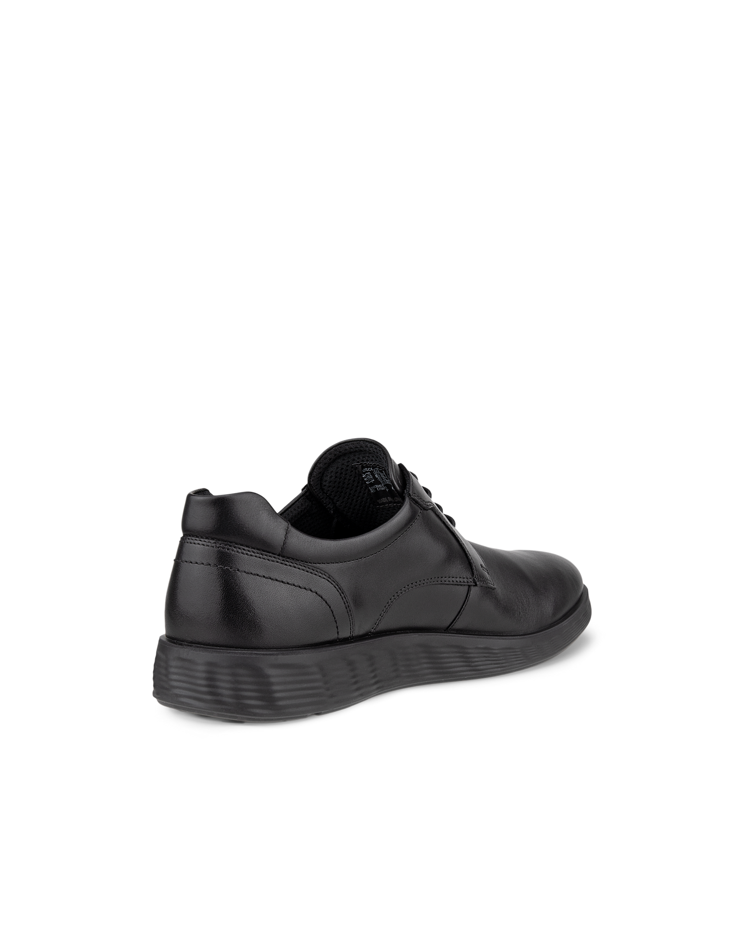 ECCO S LITE HYBRID 520304