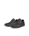 520304-01001-front_angle_left_pair_rendition_eCom.png