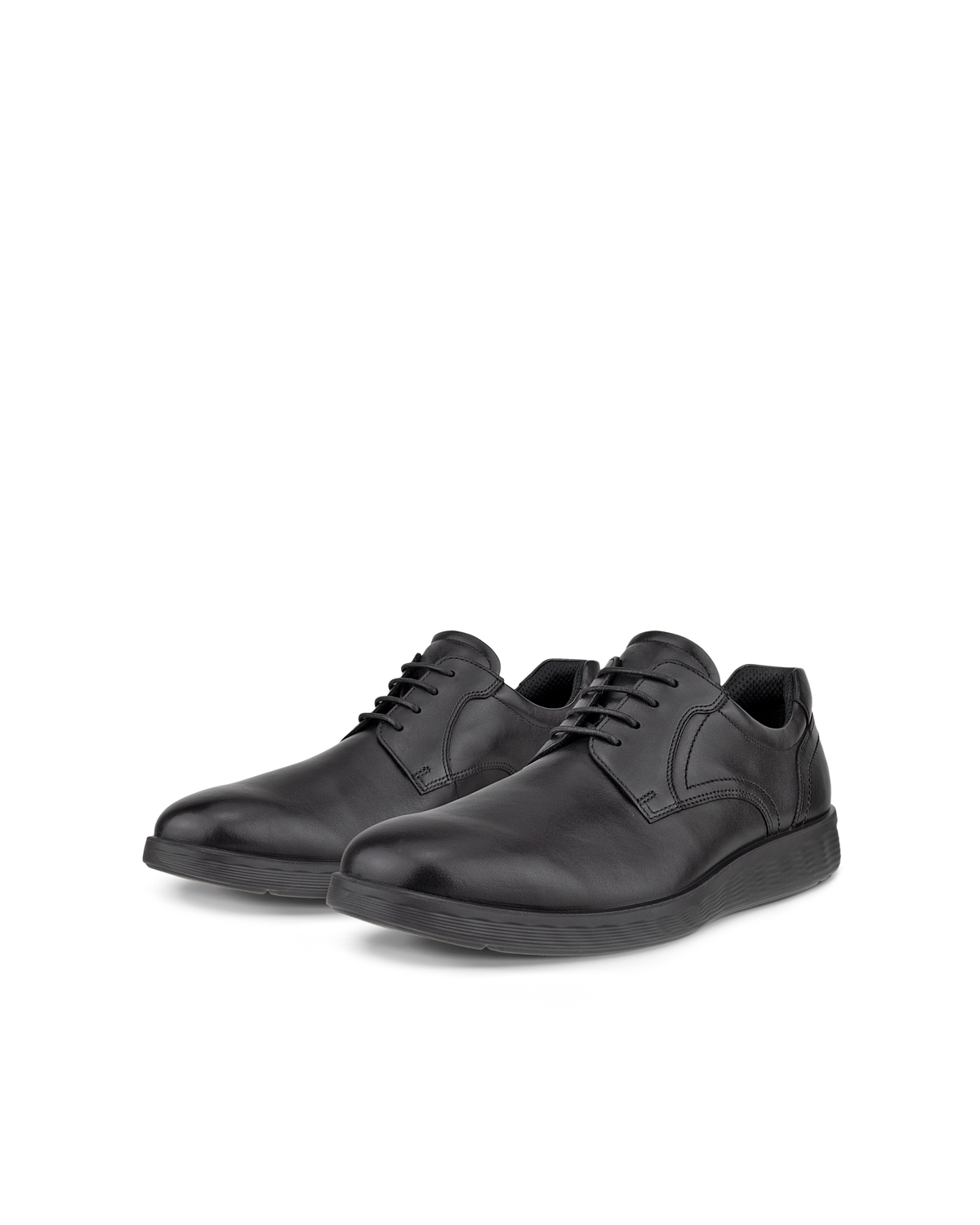 520304-01001-front_angle_left_pair_rendition_eCom.png