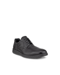 520304-01001-front_angle_right_rendition_eCom.png