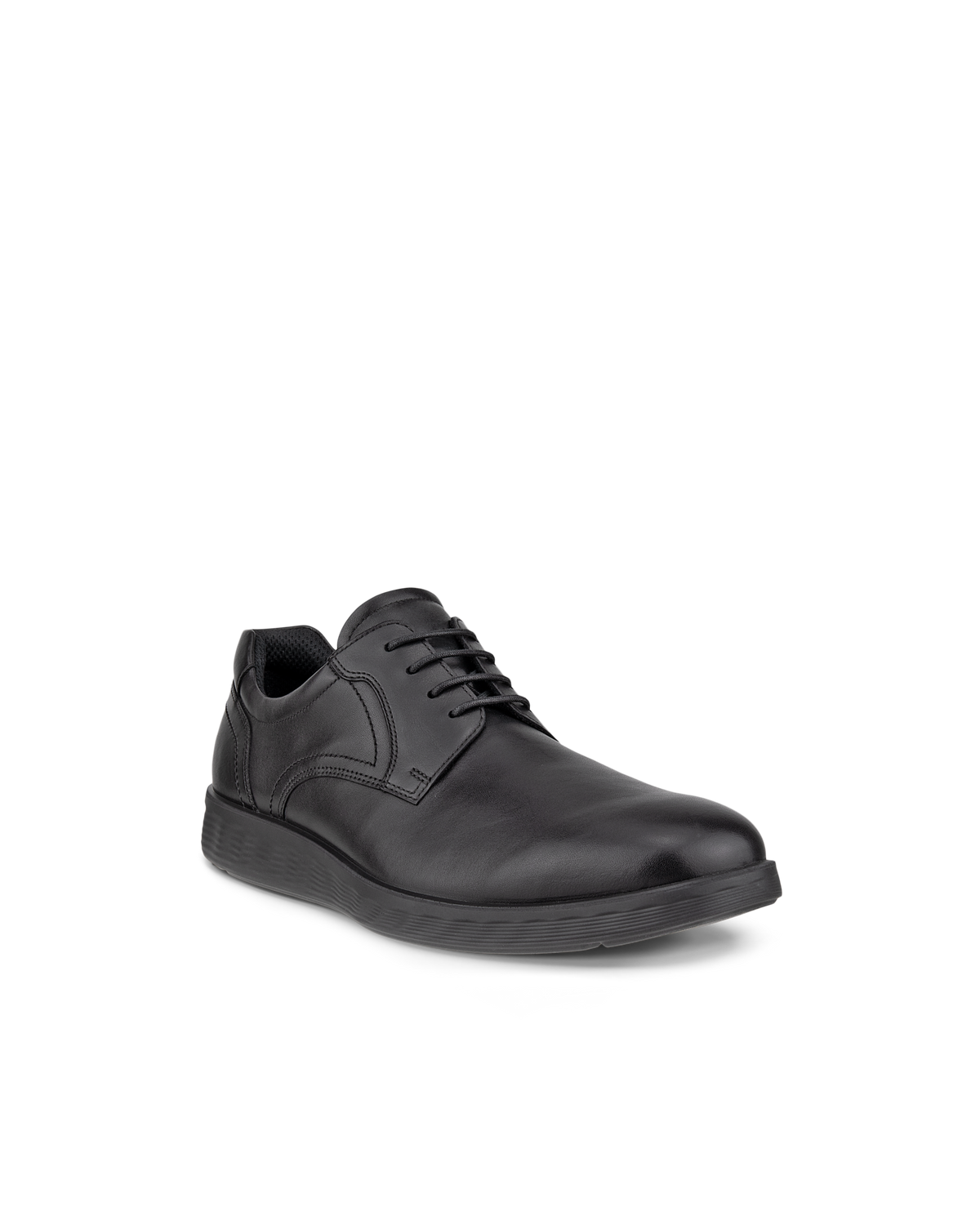 520304-01001-front_angle_right_rendition_eCom.png