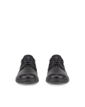 ECCO S LITE HYBRID 520304