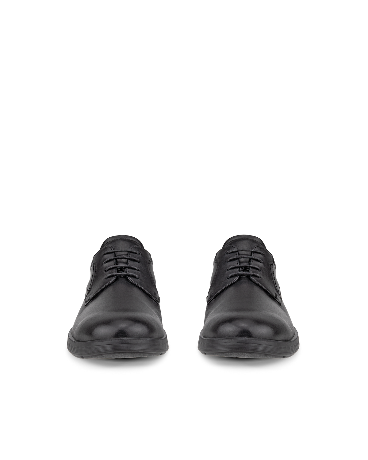 ECCO S LITE HYBRID 520304