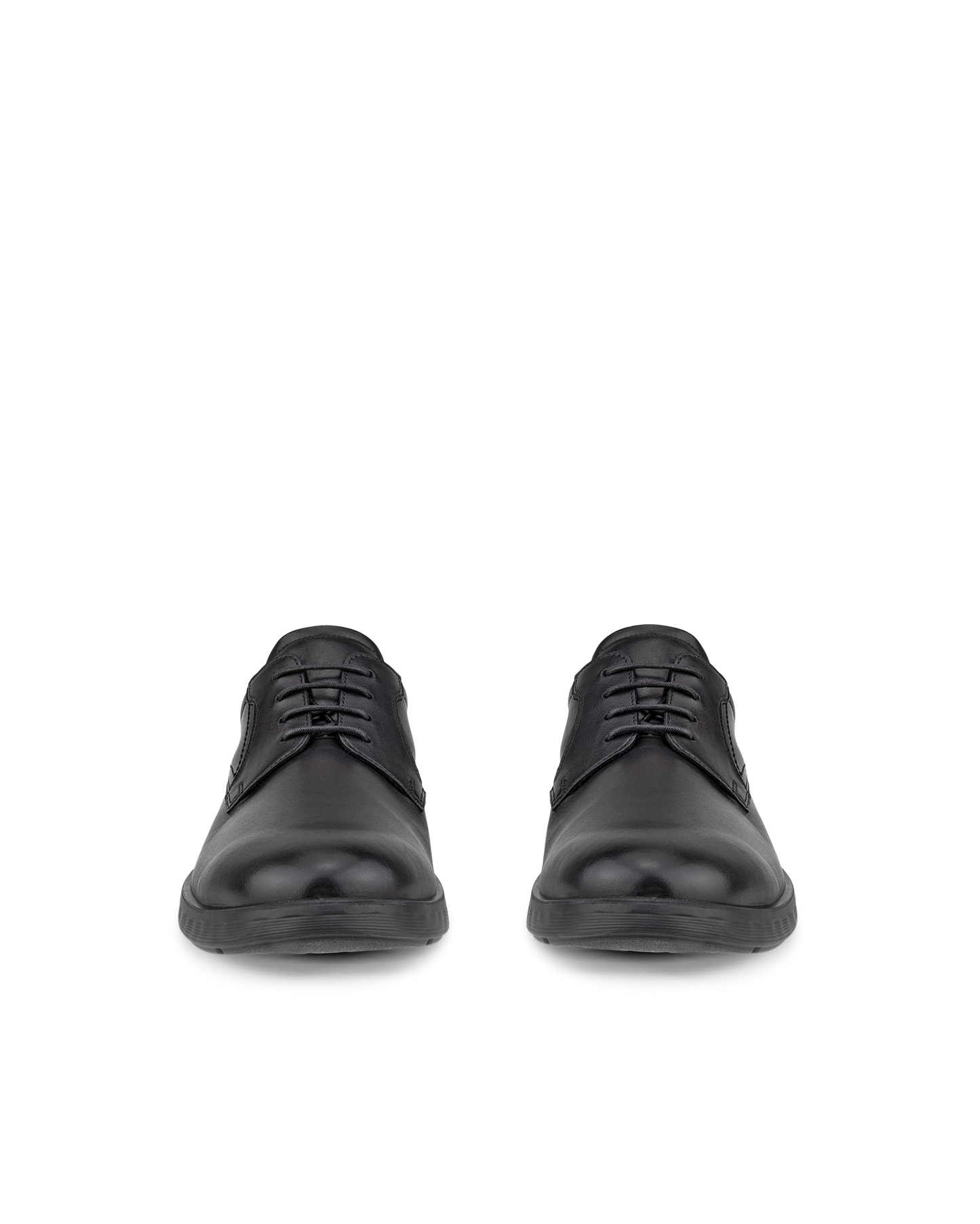 ECCO S LITE HYBRID 520304